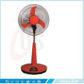 12V DC Cooing Table Fan (USDC-453)